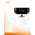 BenQ ZOWIE XL2546 czarny 240Hz - 374421 - zdjęcie 10